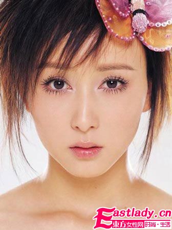 甩掉頭痛 精油來幫忙