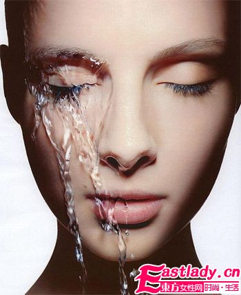 4款精油擊退毒素輕松排毒