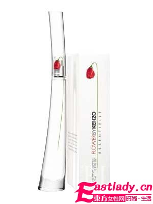 莫奈式暖 香 感染寒冬臘月