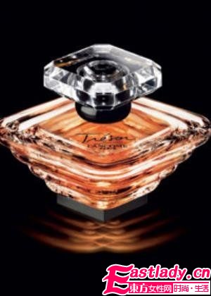 感受濃醇暖香 香氛讓寒冬暖意綿綿