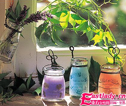 2010新香讓你性感指數(shù)瞬間飆升