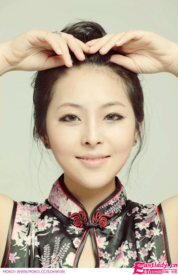 美顏第一步 基底油360°解析