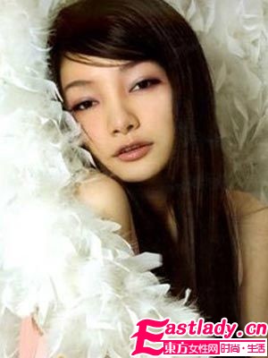 精油美白+補水 速成白嫩肌膚