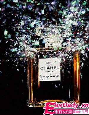 2010年度不同Tong調(diào)的人氣香