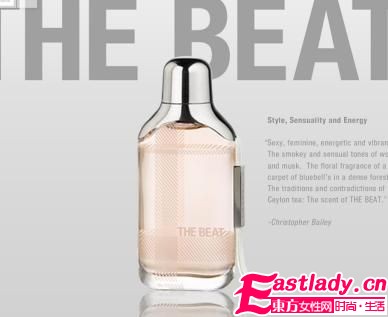 冬日暖 香 助你桃花朵朵開