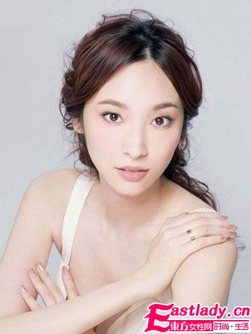 不同肌膚護(hù)膚精油全攻略