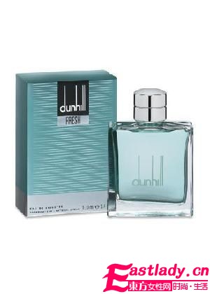 香水有 毒 7款經(jīng)典潮男[香]推薦