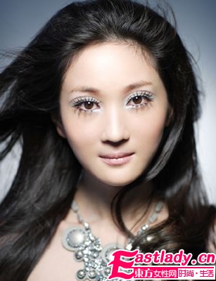 飄香精油 按摩手法大集合