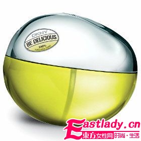 用對迷人 香 爭作性感誘惑女人