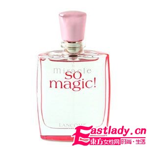 品味 香 真諦 讓曖昧升華