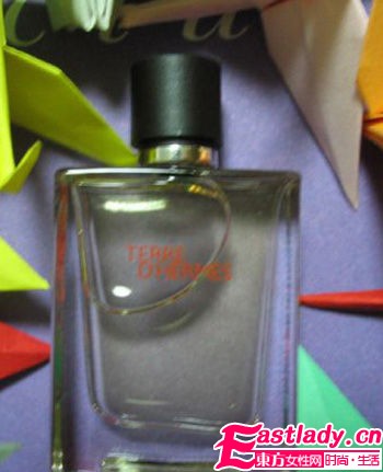 達(dá)人曬愛 香  極具參考的香評