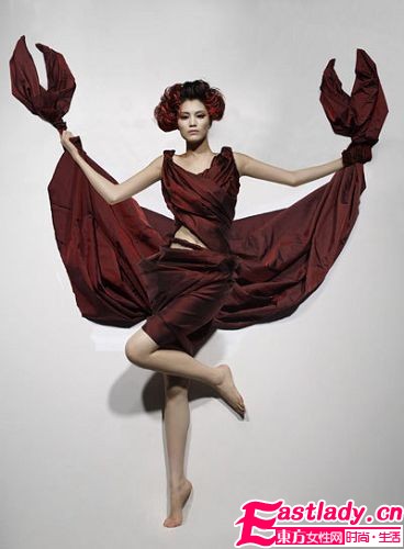 12星座與精油的魔力邂逅