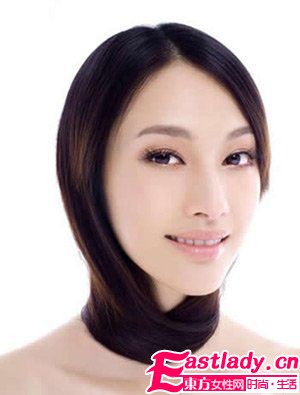 芬芳精油DIY 解決惱人眼袋