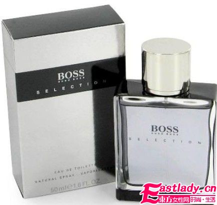 UP曖昧值 2010秋季新香大盤點