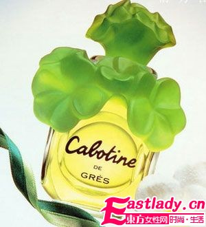 甩掉頭痛 精油來幫忙