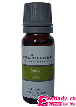 4款精油 排出毒素養(yǎng)出美肌