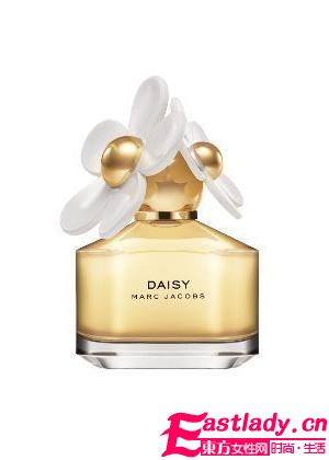 經(jīng)典藏 香 塑造今秋最美的自己