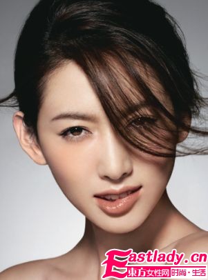 甩掉頭痛 精油來(lái)幫忙