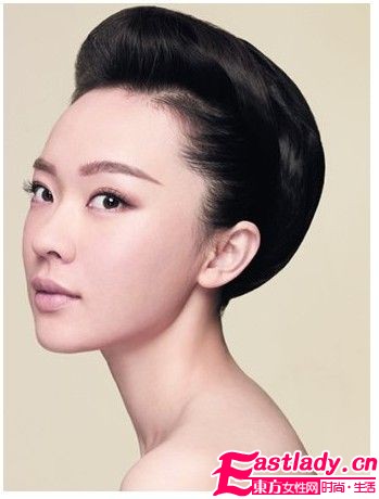 芬芳精油DIY 解決惱人眼袋