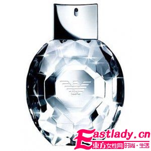 用對迷人 香 爭作性感誘惑女人