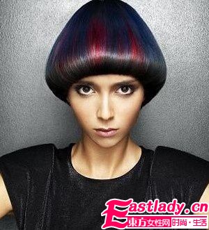 飄香精油 按摩手法大集合