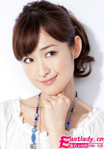 精油修復(fù)曬后肌膚 還你亮白美肌