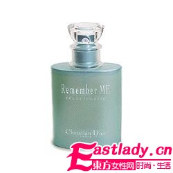 超人氣愛(ài)情 香  給你浪漫升級(jí)