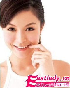 緩解秋燥 3款必備精油