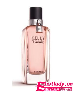 8款誘人迷惑 香 助你人氣大增