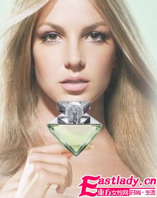 一生必備的365種女人香