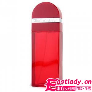 4種私家用香寶典 UP女人性感度