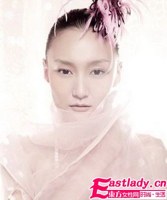 精油去角質(zhì) 幼嫩肌膚即刻擁有