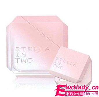 4種私家用香寶典 UP女人性感度