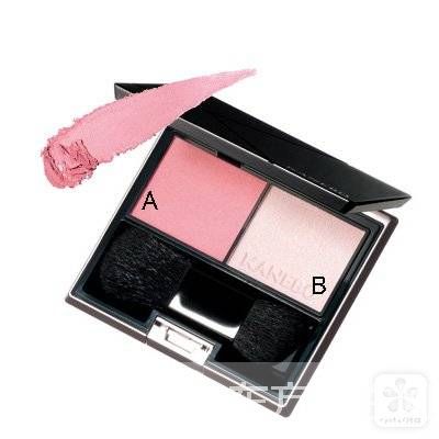 想要擁有好氣色 只需要這樣的心機(jī)妝容