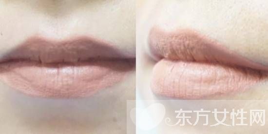 啞光唇氣場全開 難怪天王嫂昆凌也愛它