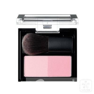 想要擁有好氣色 只需要這樣的心機(jī)妝容