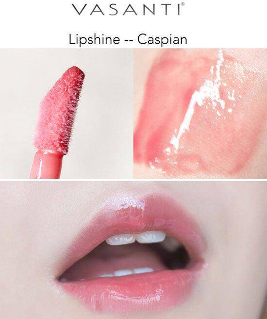 六款日?？诩t推薦 美麗而不張揚(yáng)的最佳選擇