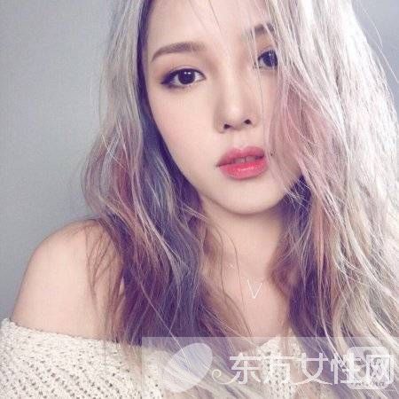 PONY大神10款愛用底妝產(chǎn)品 趕緊來種草