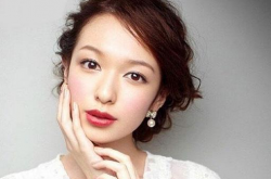 霓虹國(guó)模特妝容精髓分享 你還不趕緊學(xué)起來(lái)