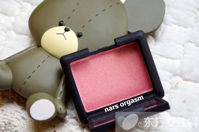 腮紅碎了怎么辦 簡(jiǎn)單四步便可恢復(fù)原狀