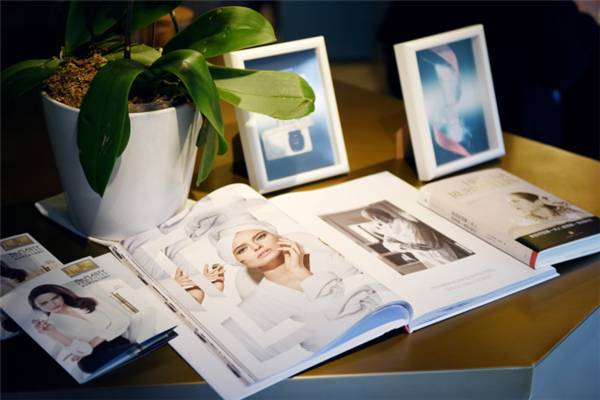 春夏最值得 敗家 的彩妝品牌推薦