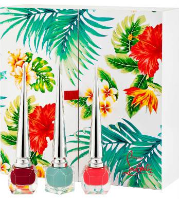 2016春季彩妝單品推薦 全部都 猴猴看