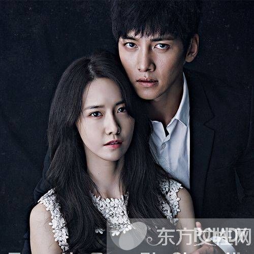 別再羨慕韓劇女主了 做好這些你也能擁有 空氣肌