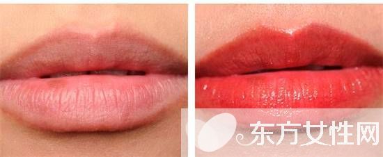 年度最火斬男色口紅 擁有這13支就能成功收割男神