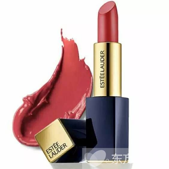 年度最火斬男色口紅 擁有這13支就能成功收割男神