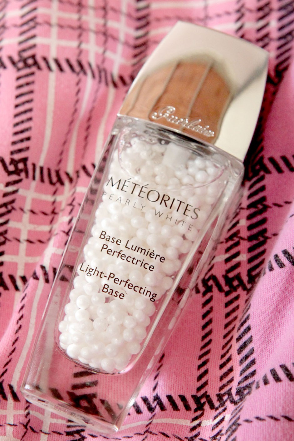 2016春季彩妝單品推薦 全部都 猴猴看