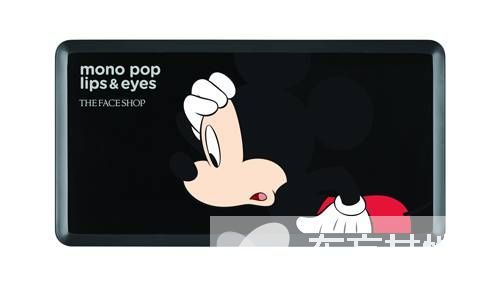 剁手的節(jié)奏 2016限量彩妝正火熱來襲