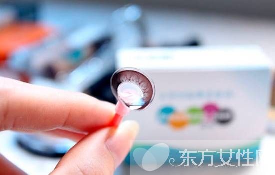 新娘妝的畫法步驟教程 讓每個女生都能成為最美的新娘