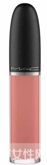 秋冬土色唇膏種草 為了這幾只吃土也愿意