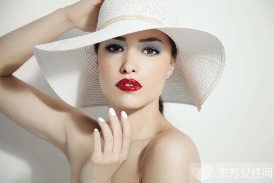 修眉的方法有哪些 5步驟讓你擁有完美眉形